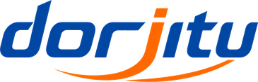 dorjitu