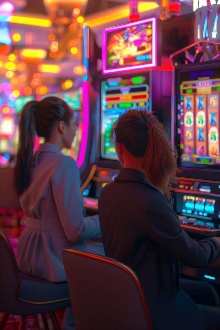 Withdrawal flow on dorjitu showing payment method selection and confirmation screen