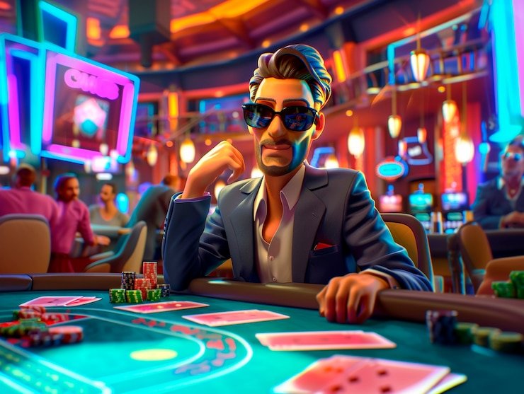 dorjitu app home screen showing live football markets and casino games