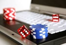 Live dealer table interface on dorjitu showing real dealer camera, betting positions and table chat