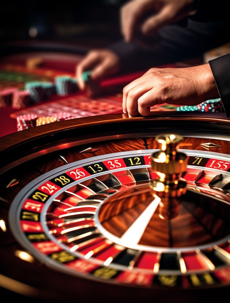 dorjitu betting interface showing countdown timer and market status before closing