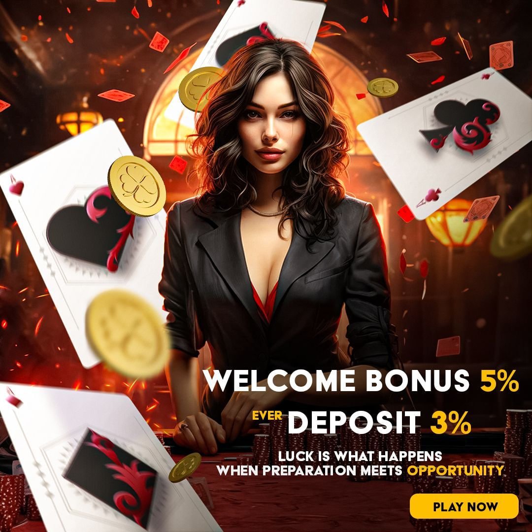 dorjitu most-played slots displayed on mobile phone showing Aviator, Sweet Bonanza and Gates of Olympus titles