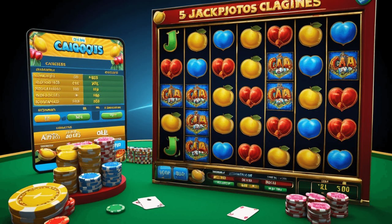 dorjitu sports betting interface showing Liga 1 and esports markets with game information