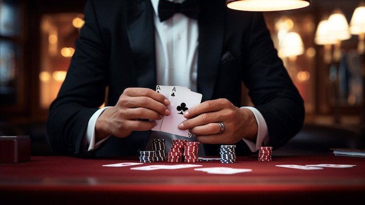 SA Gaming live dealer table interface showing real-time betting and dealer camera feed